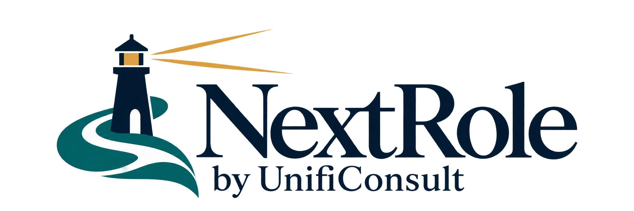 NextRole by UnifiConsult
